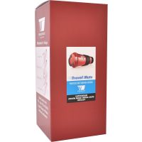 Denis Wick Sourdine euphonium voyage - Vue 3